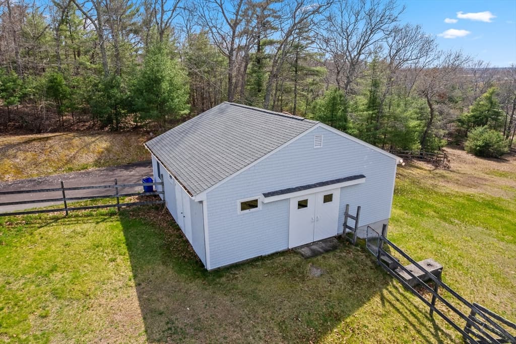36 High St, Freetown MA 02702 photo 37
