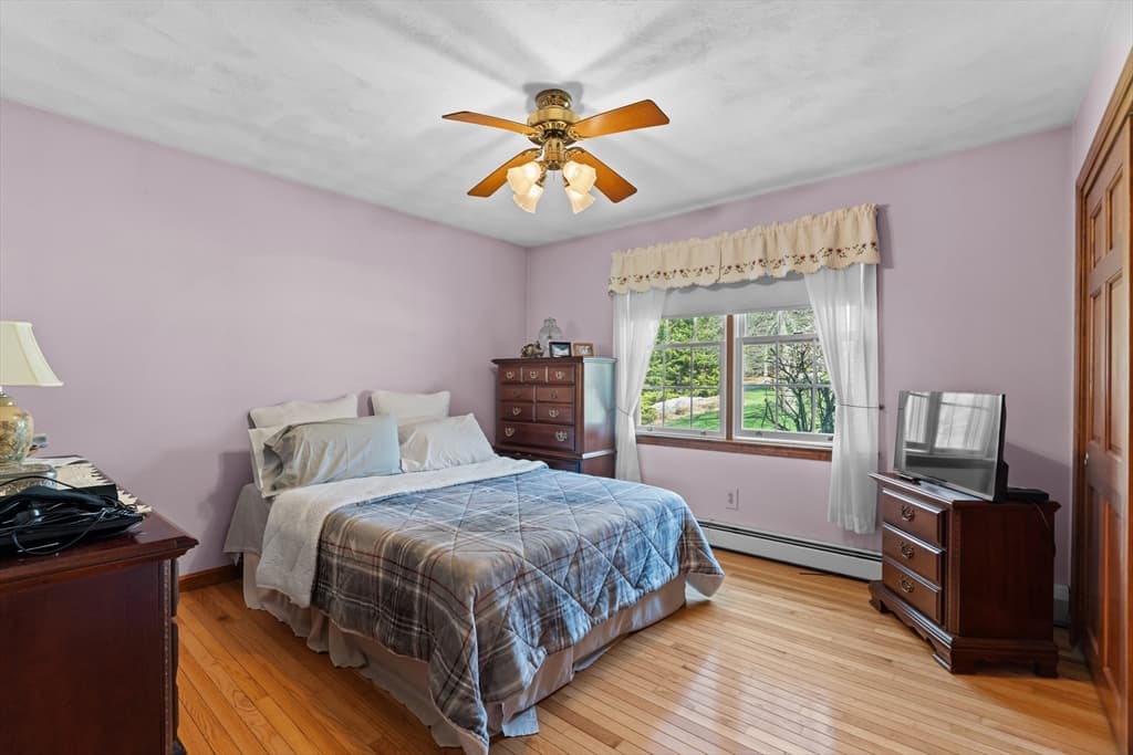 36 High St, Freetown MA 02702 photo 21