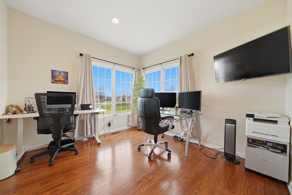 Single Family Residence at 31 Fairways Lane, Methuen MA 01844, Methuen, photo 22 of 40