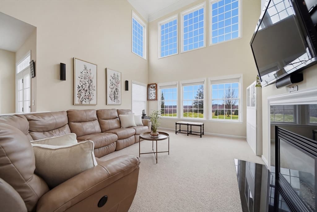 Single Family Residence at 31 Fairways Lane, Methuen MA 01844, Methuen, photo 15 of 40