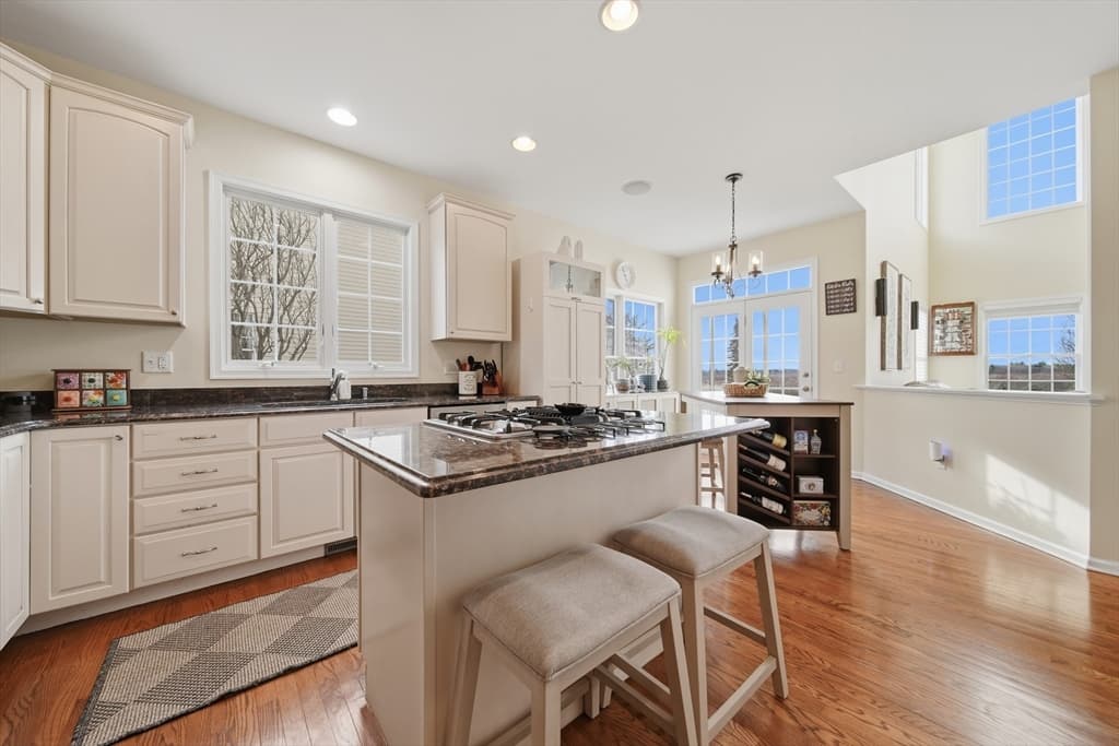 Single Family Residence at 31 Fairways Lane, Methuen MA 01844, Methuen, photo 19 of 40