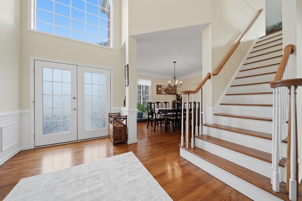 Single Family Residence at 31 Fairways Lane, Methuen MA 01844, Methuen, photo 25 of 40