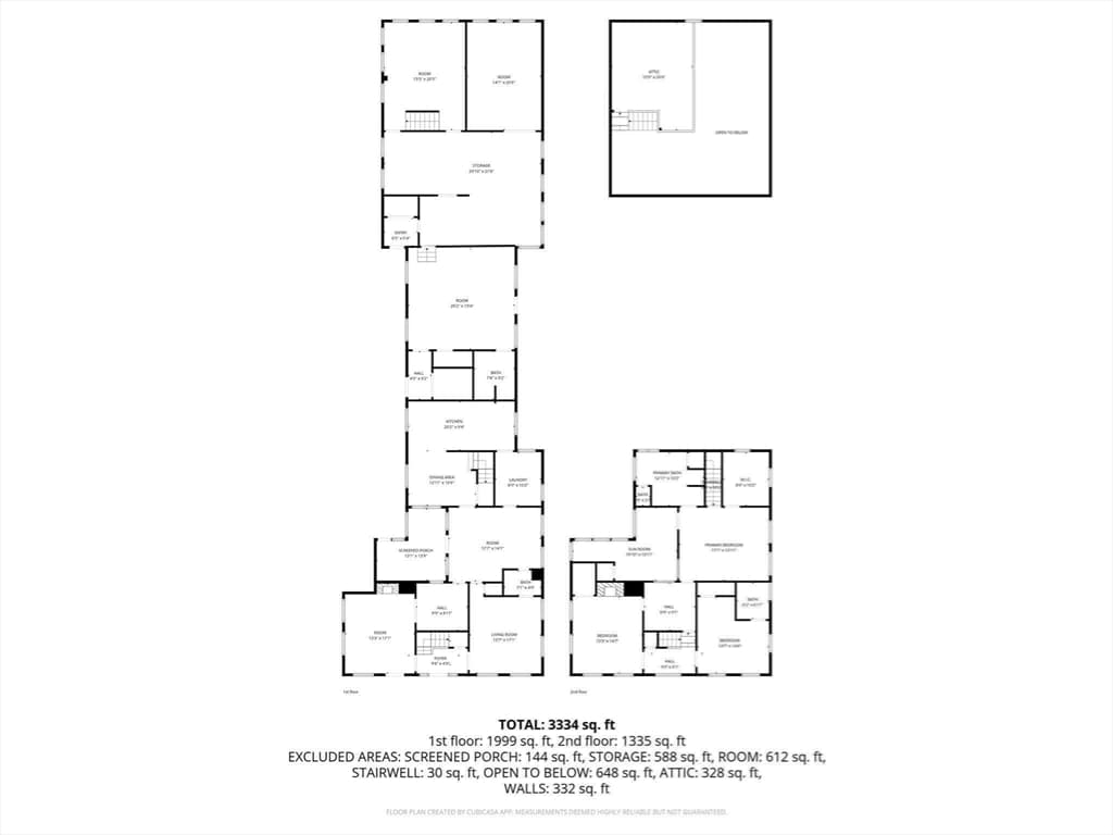 6 Church St, West Boylston MA 01583 photo 42