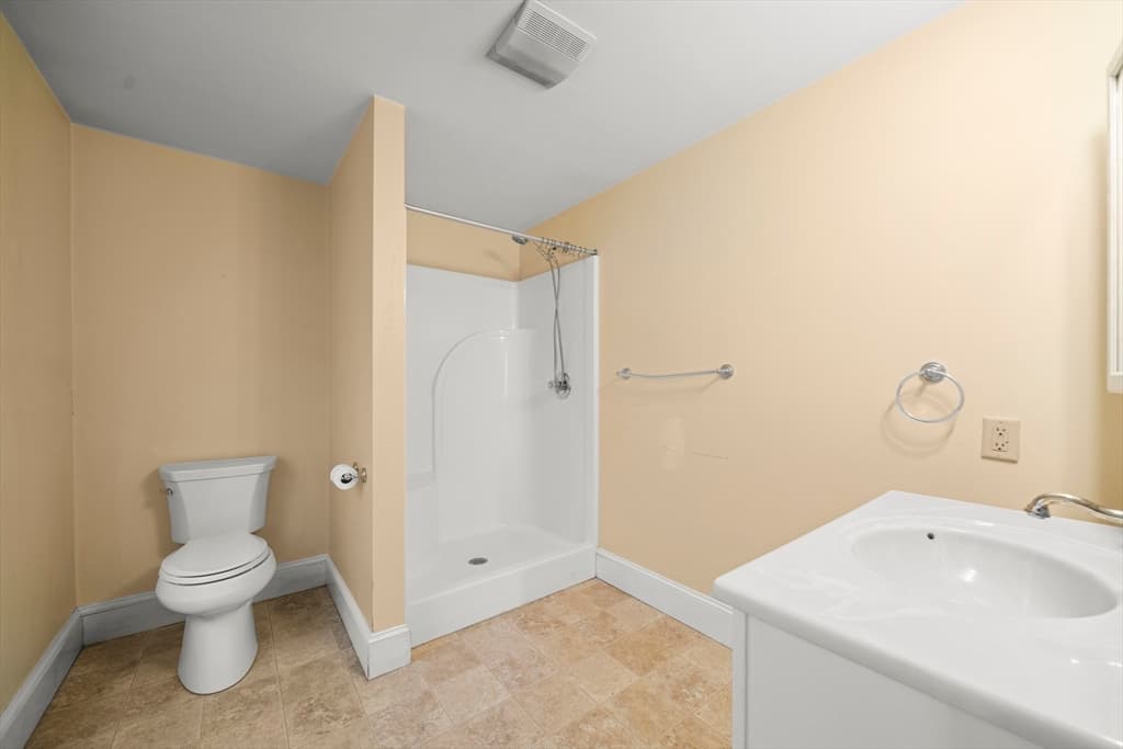 6 Church St, West Boylston MA 01583 photo 17