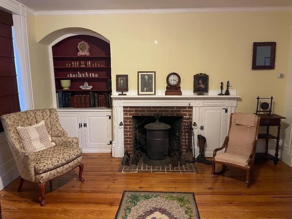 6 Church St, West Boylston MA 01583 photo 12