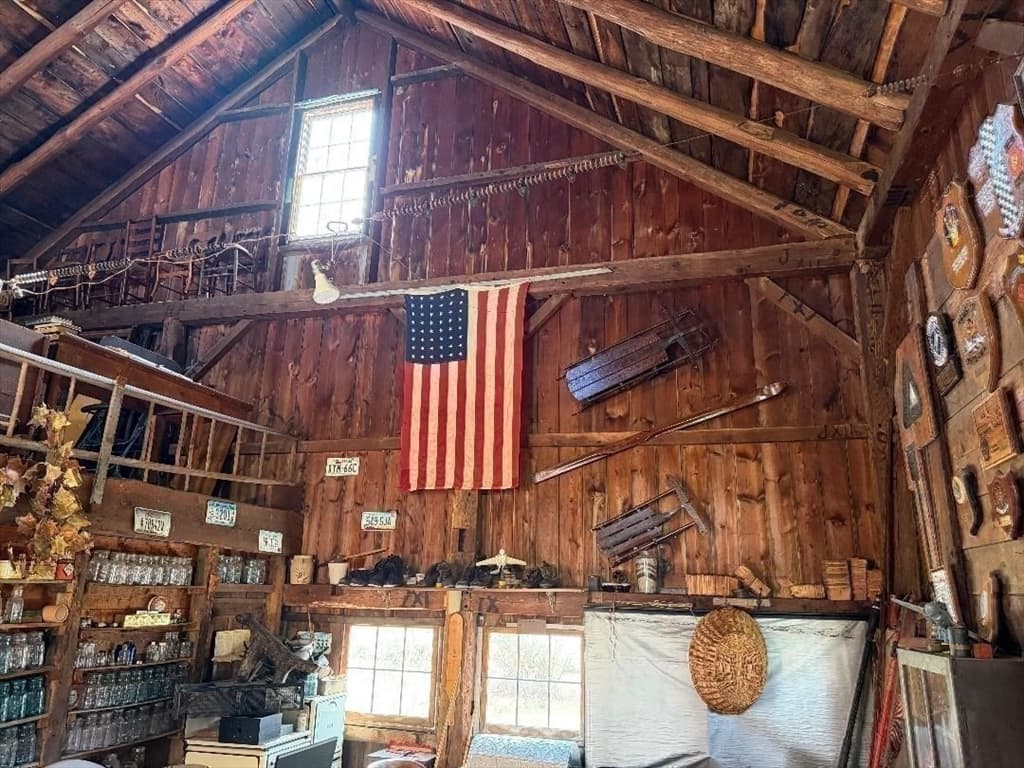 6 Church St, West Boylston MA 01583 photo 7