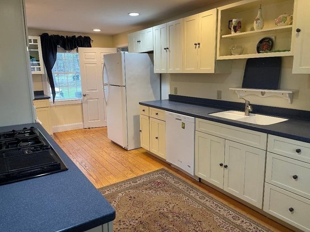 6 Church St, West Boylston MA 01583 photo 20