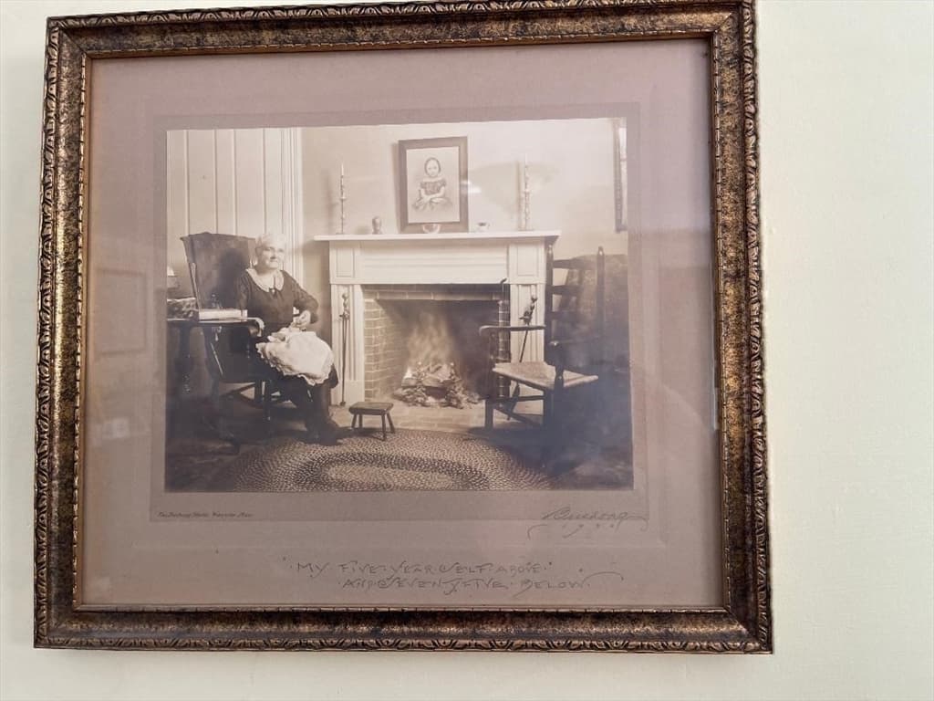 6 Church St, West Boylston MA 01583 photo 34