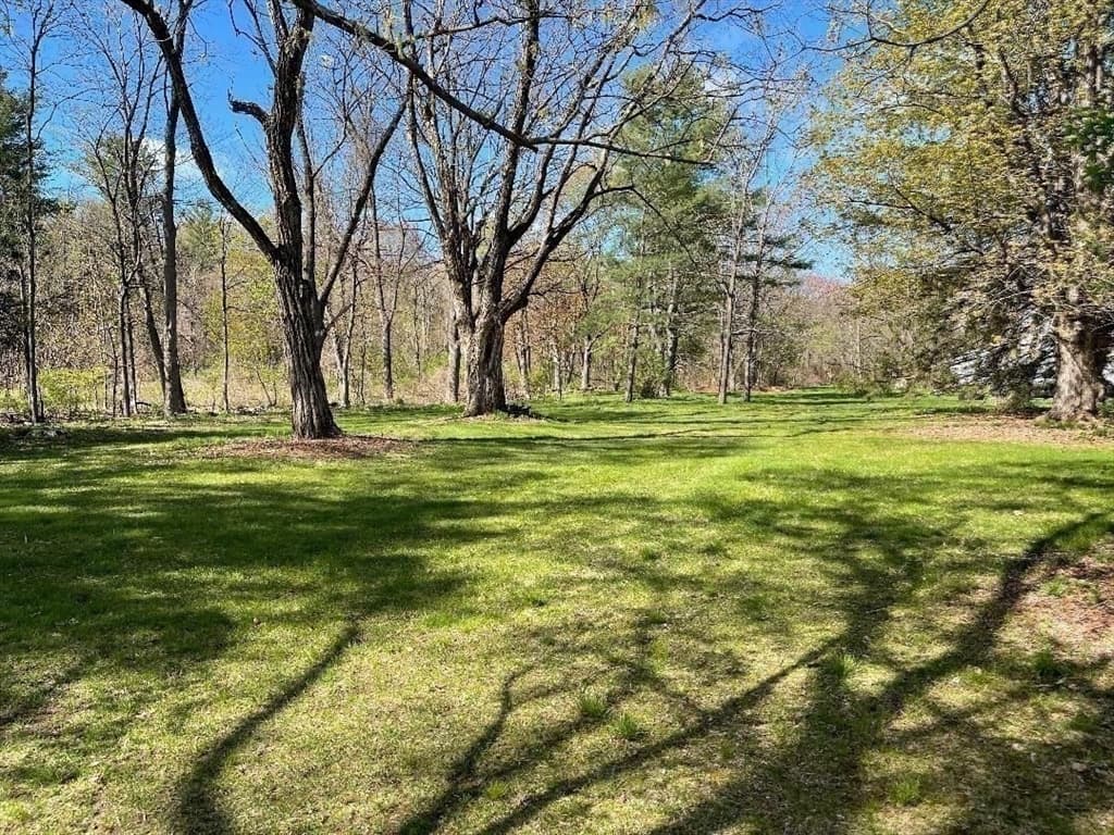 6 Church St, West Boylston MA 01583 photo 38