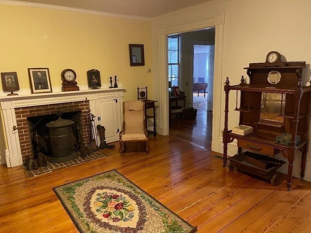 6 Church St, West Boylston MA 01583 photo 10