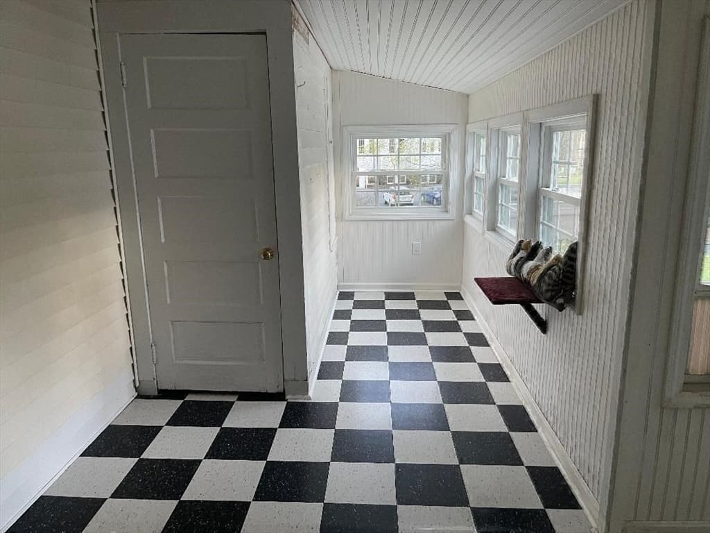 6 Church St, West Boylston MA 01583 photo 33