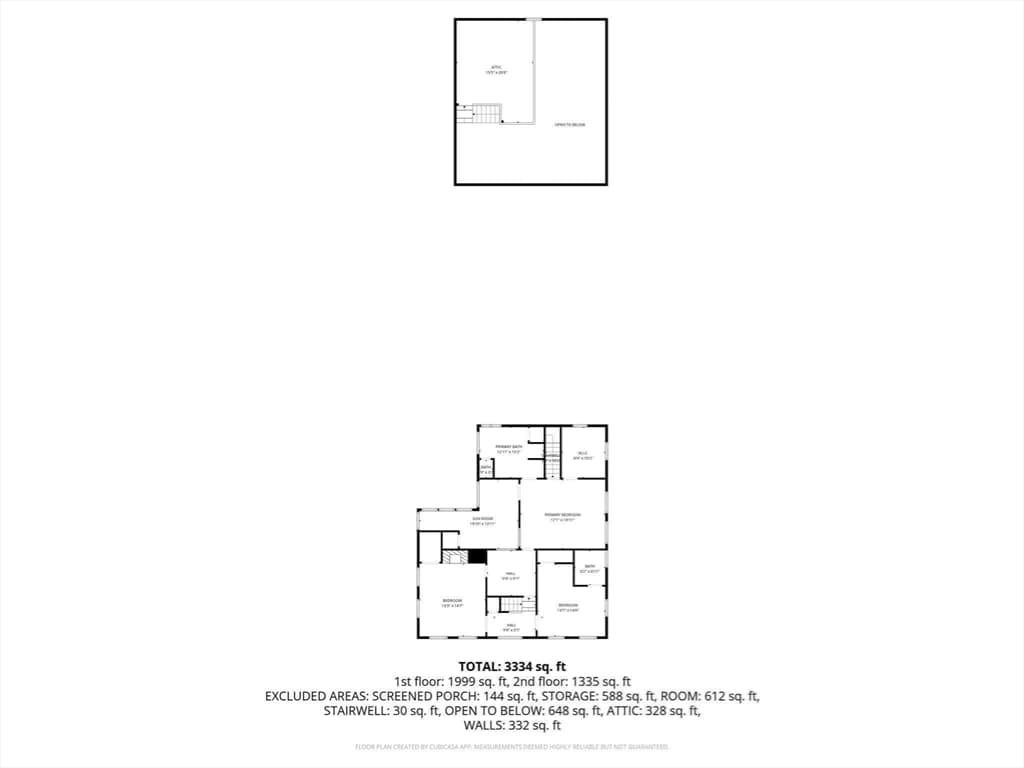 6 Church St, West Boylston MA 01583 photo 41