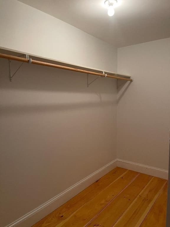 6 Church St, West Boylston MA 01583 photo 18
