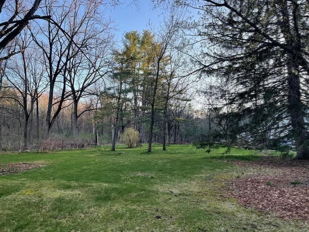 6 Church St, West Boylston MA 01583 photo 37