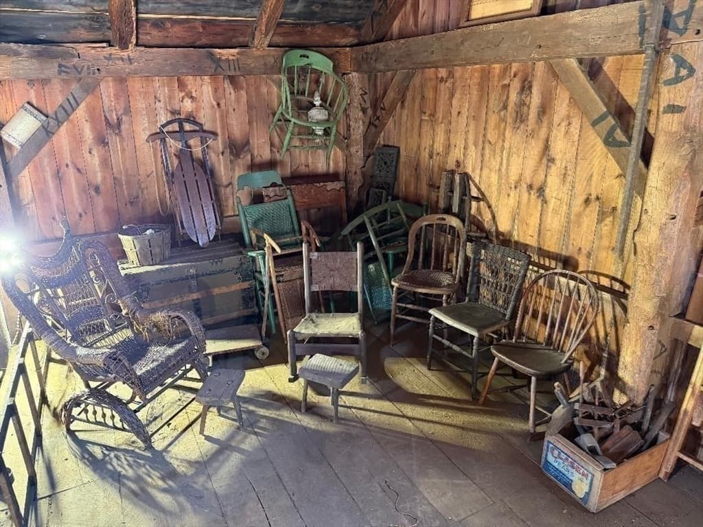 6 Church St, West Boylston MA 01583 photo 35