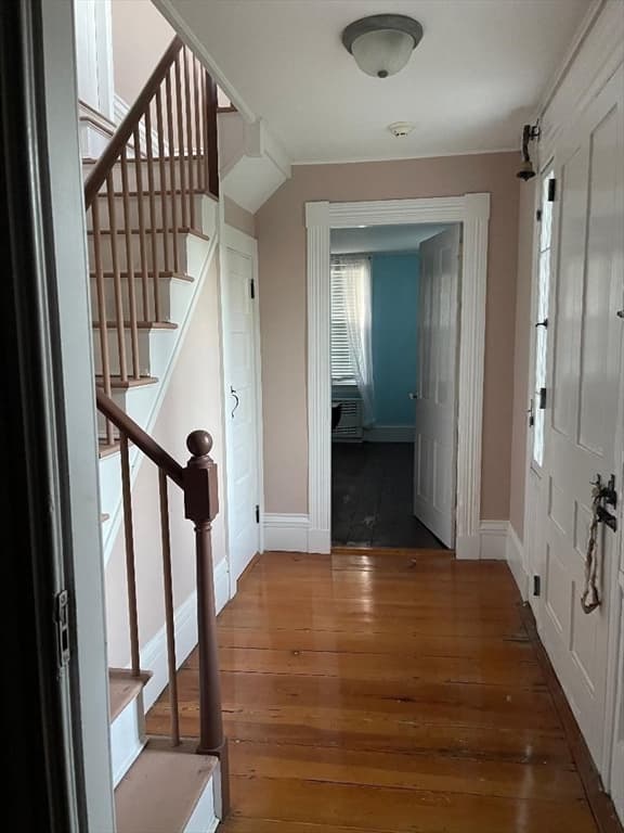 6 Church St, West Boylston MA 01583 photo 25