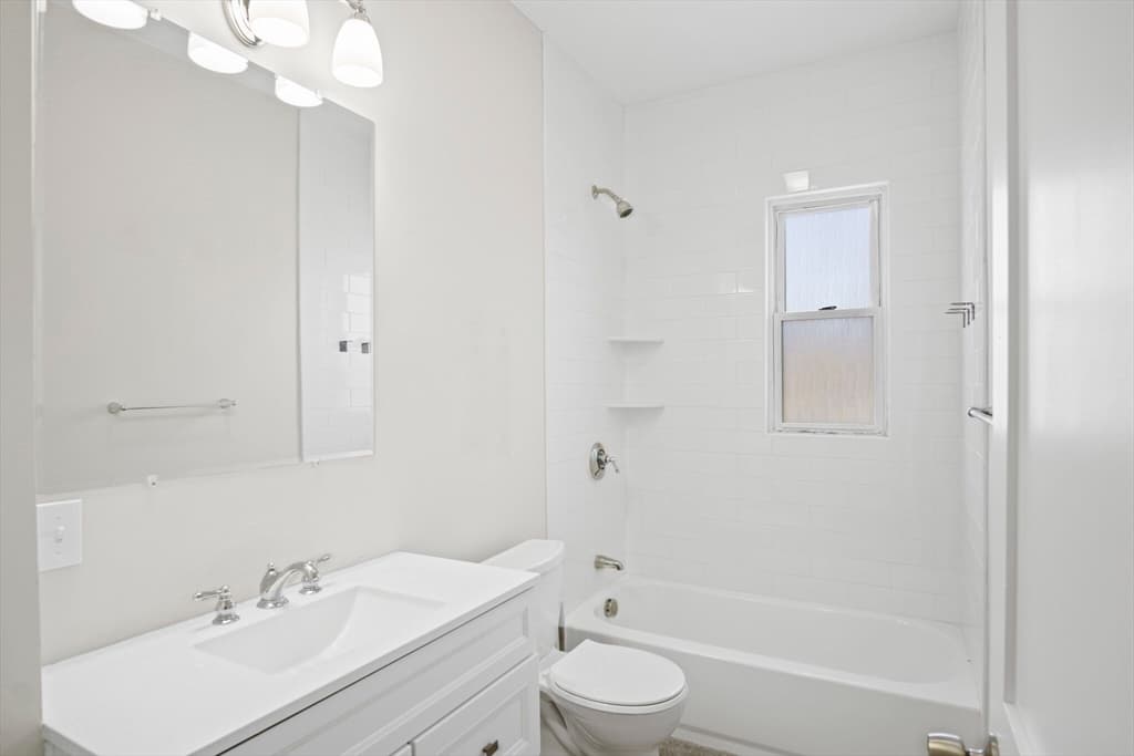 400-412 Neponset Ave, Boston MA 02122 photo 23