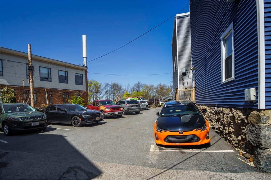 400-412 Neponset Ave, Boston MA 02122 photo 13