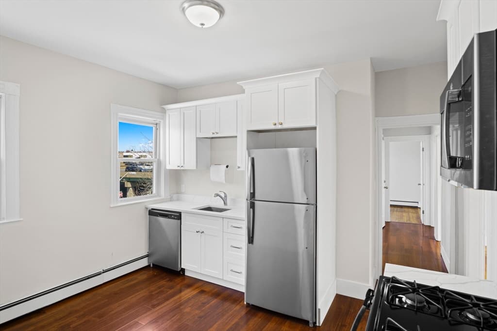 400-412 Neponset Ave, Boston MA 02122 photo 17