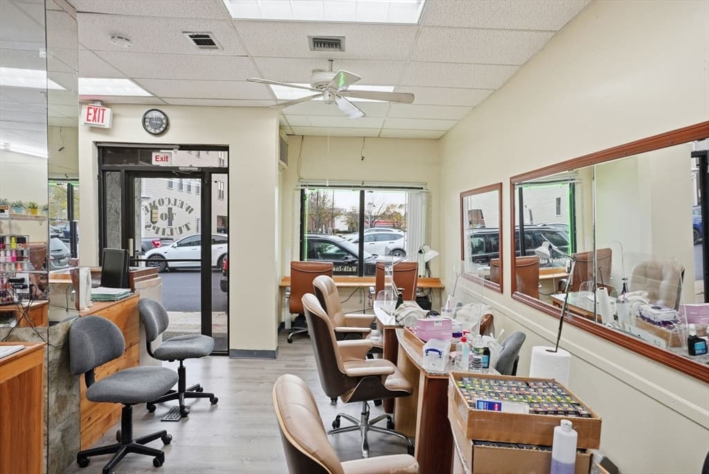 400-412 Neponset Ave, Boston MA 02122 photo 22