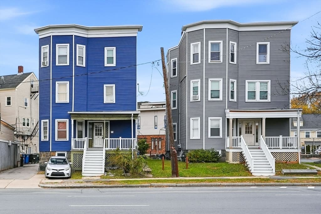400-412 Neponset Ave, Boston MA 02122 photo 7