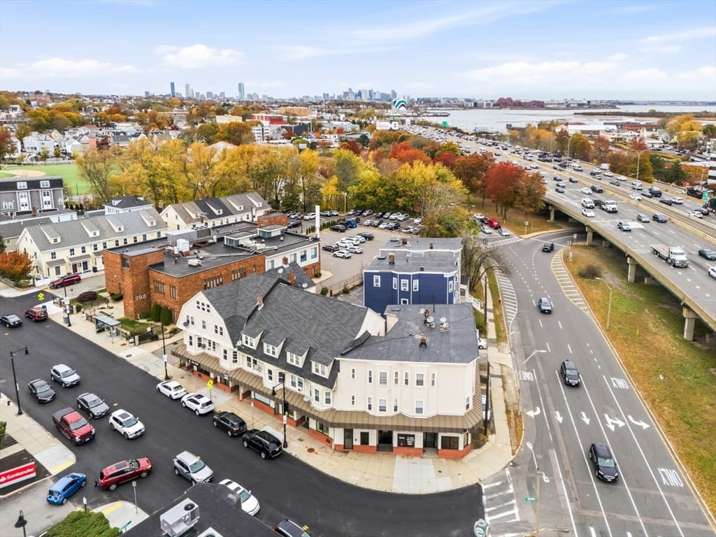 400-412 Neponset Ave, Boston MA 02122 photo 3