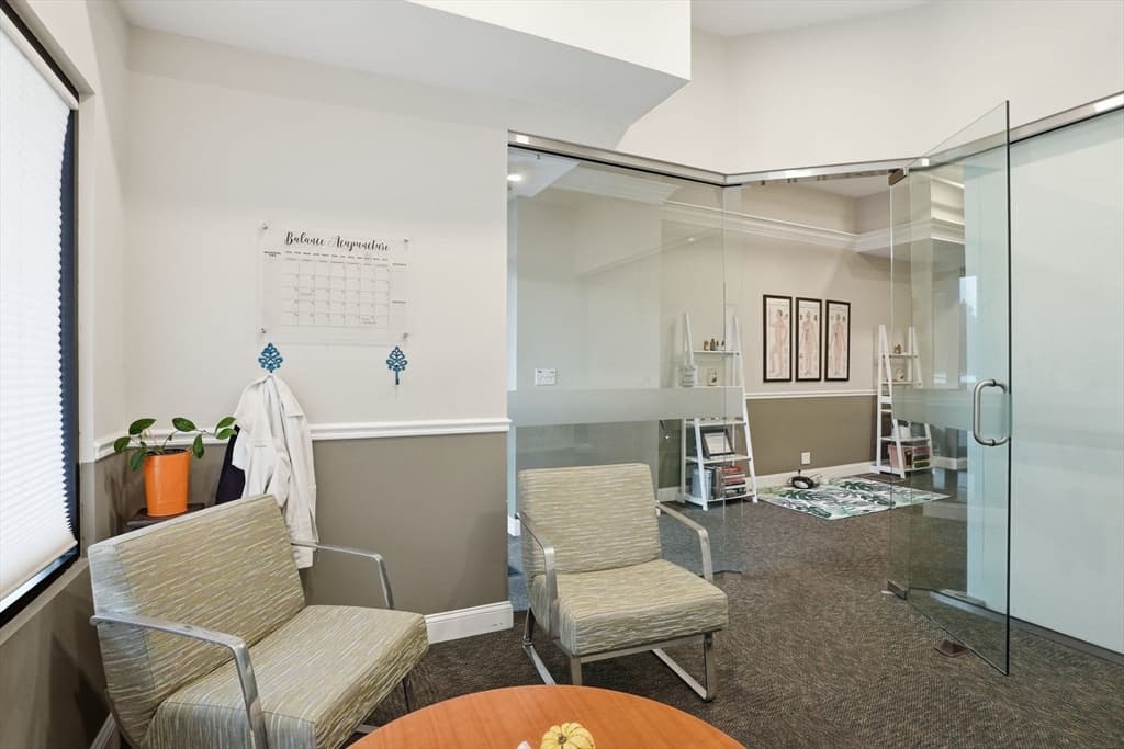 400-412 Neponset Ave, Boston MA 02122 photo 28