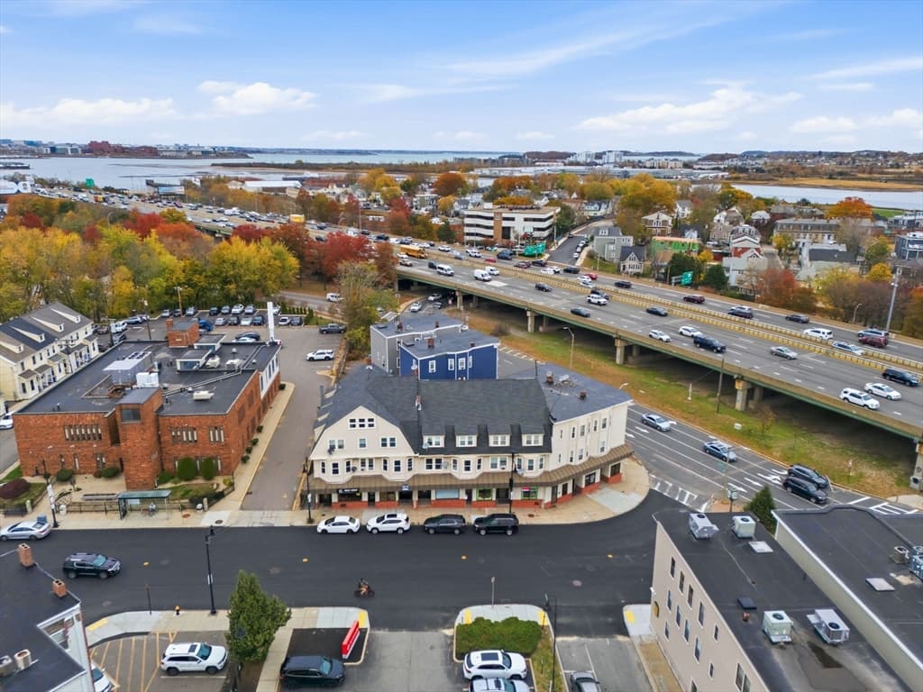 400-412 Neponset Ave, Boston MA 02122 photo 5