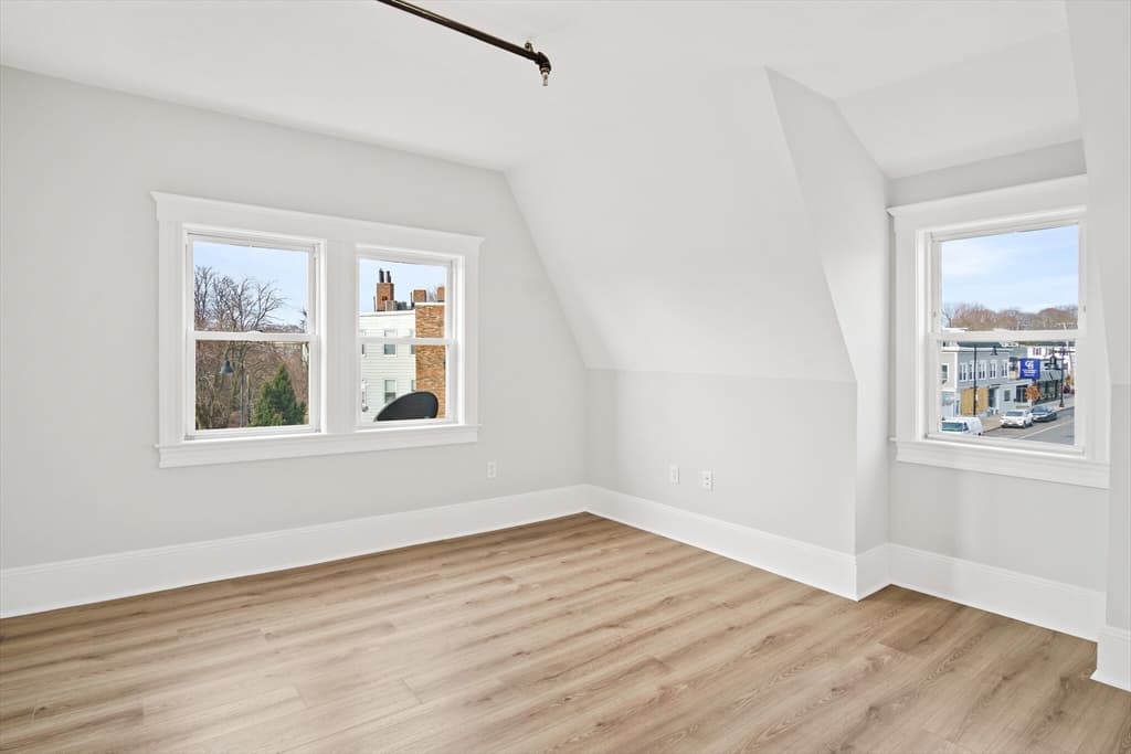 400-412 Neponset Ave, Boston MA 02122 photo 20
