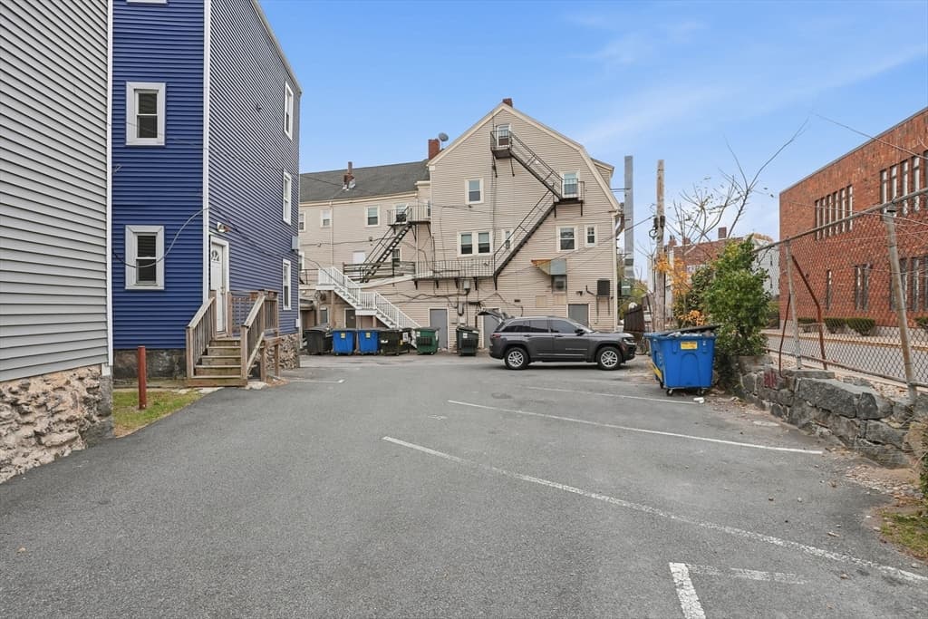 400-412 Neponset Ave, Boston MA 02122 photo 10