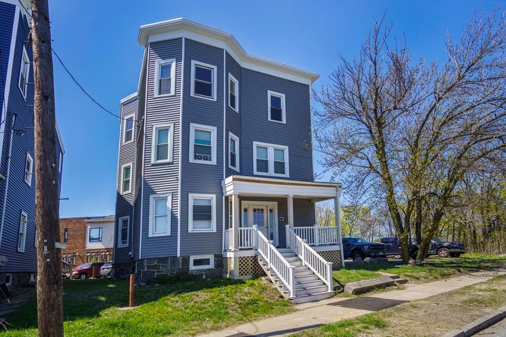 400-412 Neponset Ave, Boston MA 02122 photo 11
