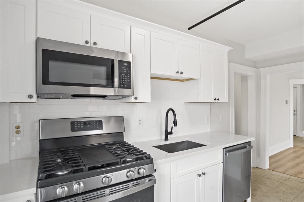 400-412 Neponset Ave, Boston MA 02122 photo 19