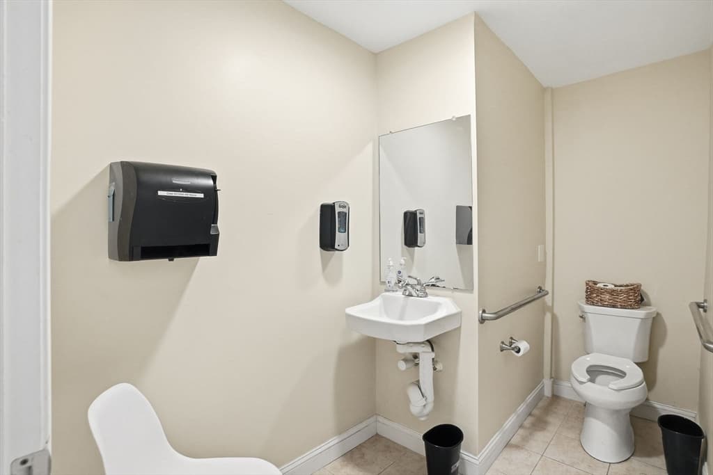 400-412 Neponset Ave, Boston MA 02122 photo 29