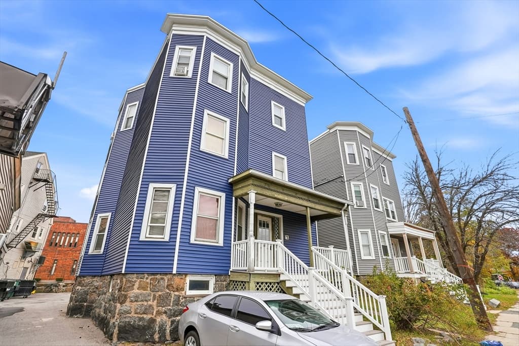 400-412 Neponset Ave, Boston MA 02122 photo 8