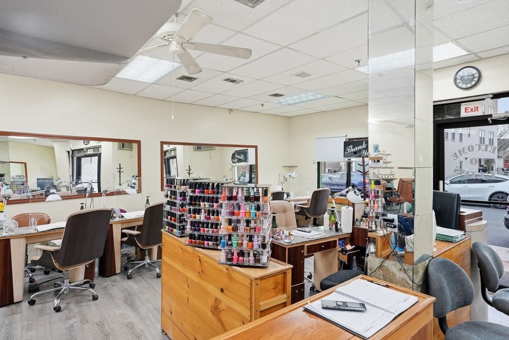 400-412 Neponset Ave, Boston MA 02122 photo 25