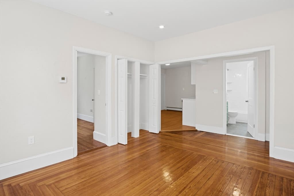 400-412 Neponset Ave, Boston MA 02122 photo 21