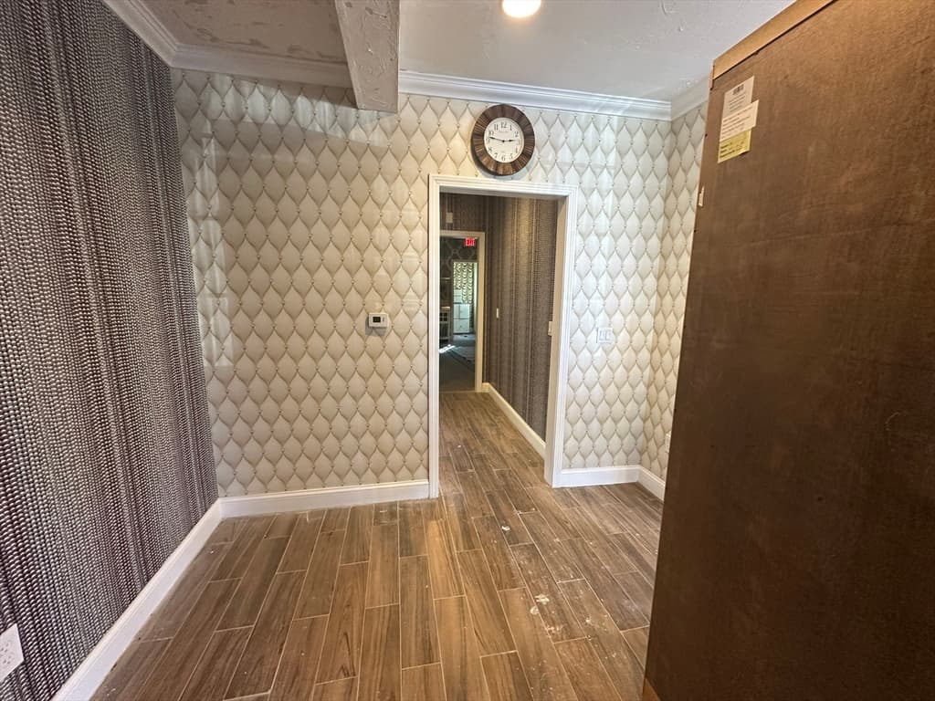 Commercial Sale at 96 Court St, Plymouth MA 02360, Plymouth, photo 12 of 19