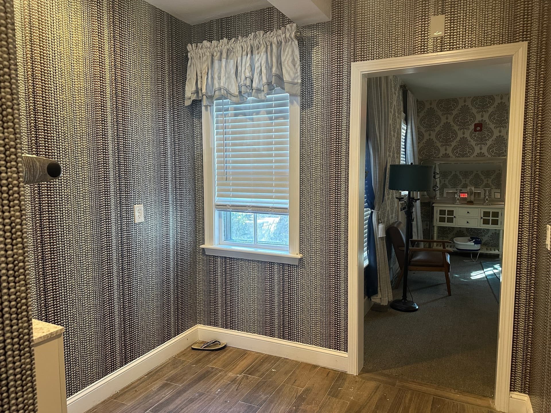 Commercial Sale at 96 Court St, Plymouth MA 02360, photo 9 of 19