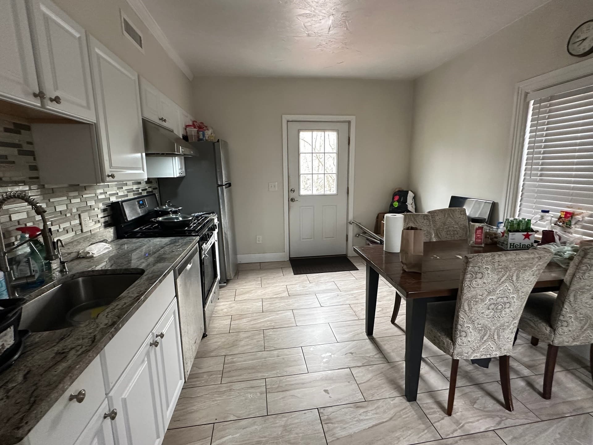 Commercial Sale at 96 Court St, Plymouth MA 02360, photo 10 of 19