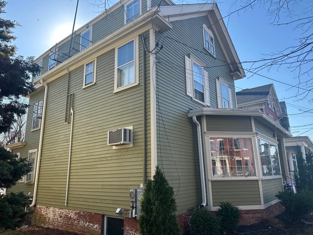 Commercial Sale at 96 Court St, Plymouth MA 02360, Plymouth, photo 18 of 19