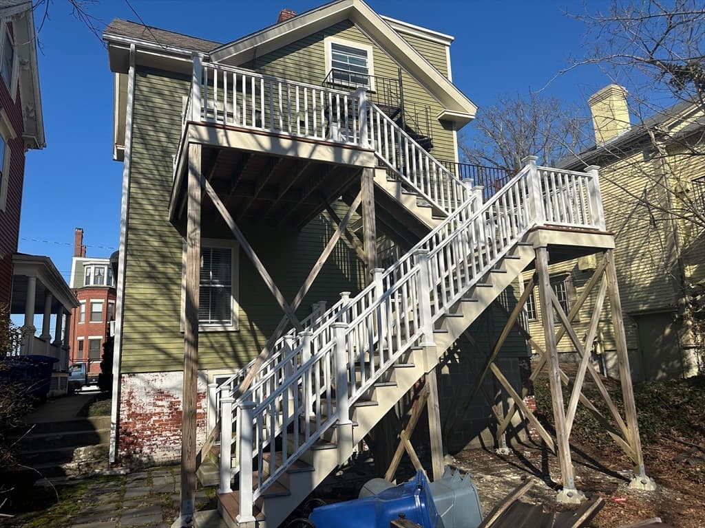 Commercial Sale at 96 Court St, Plymouth MA 02360, Plymouth, photo 19 of 19
