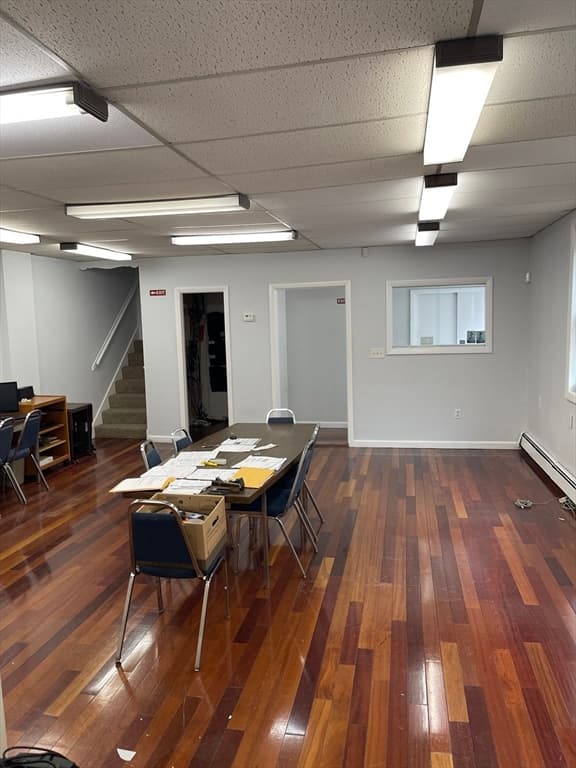 Business Opportunity at 000 Beacon St, Boston MA 02215, Boston, photo 2 of 6