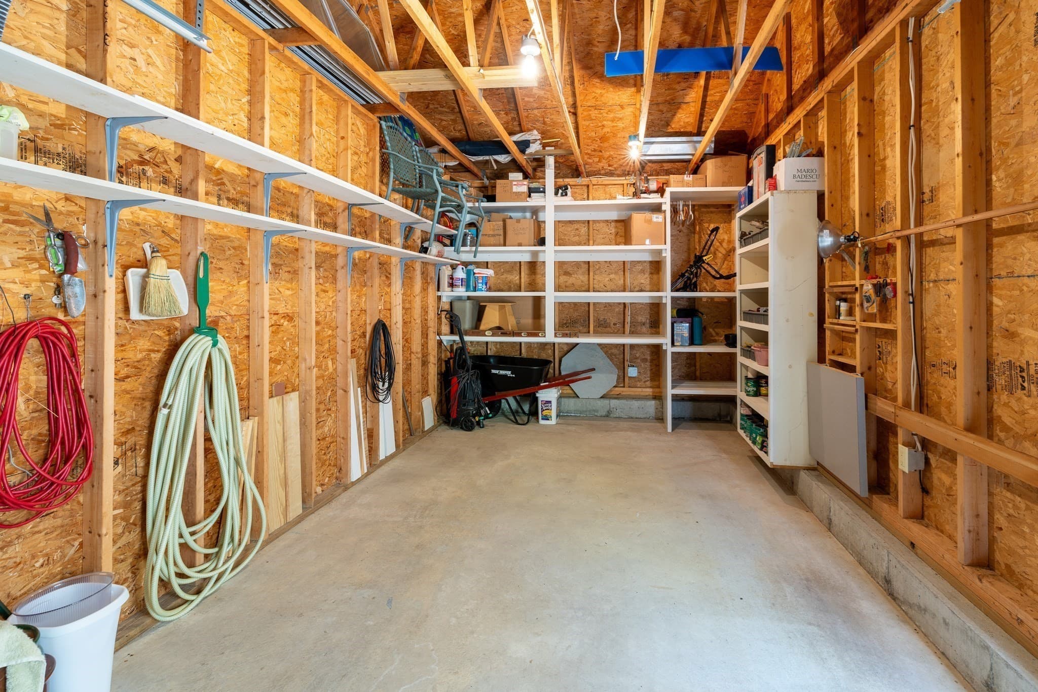 Condominium at 261 Sandpiper Lane # 12, Tisbury MA 02539, photo 27 of 31