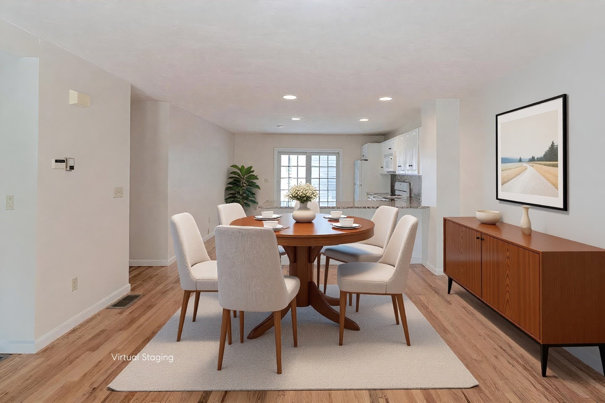 Condominium at 261 Sandpiper Lane # 12, Tisbury MA 02539, photo 6 of 31