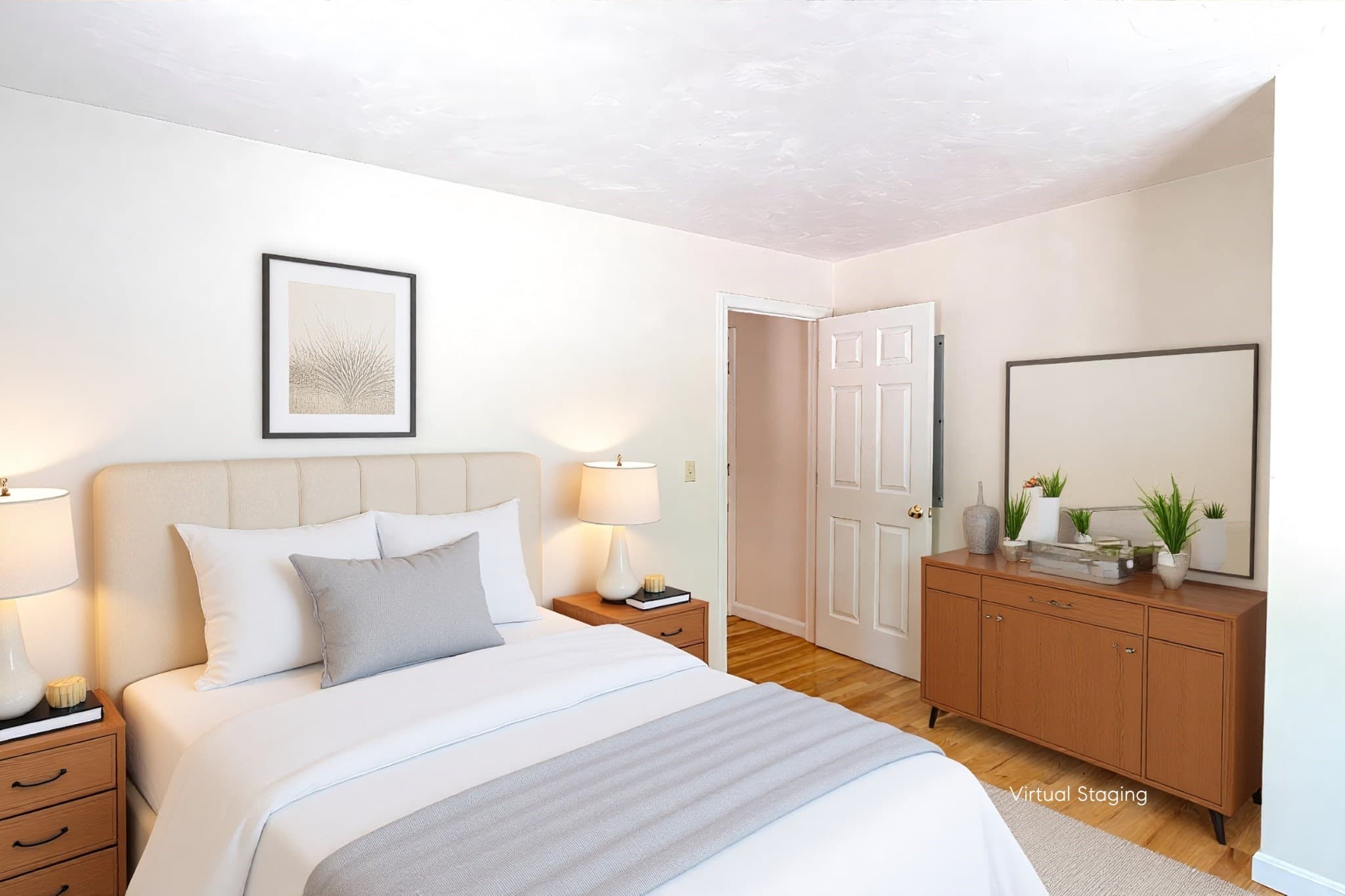 Condominium at 261 Sandpiper Lane # 12, Tisbury MA 02539, photo 12 of 31