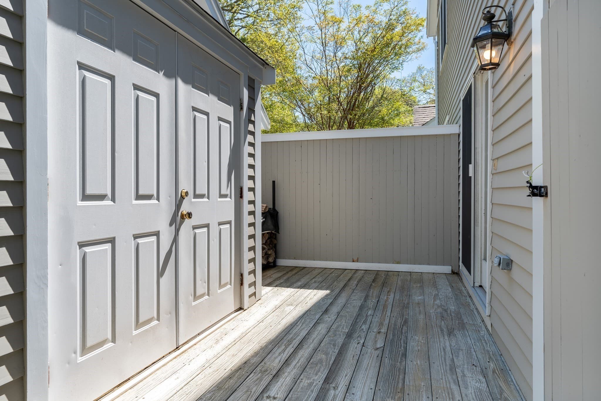 Condominium at 261 Sandpiper Lane # 12, Tisbury MA 02539, photo 26 of 31