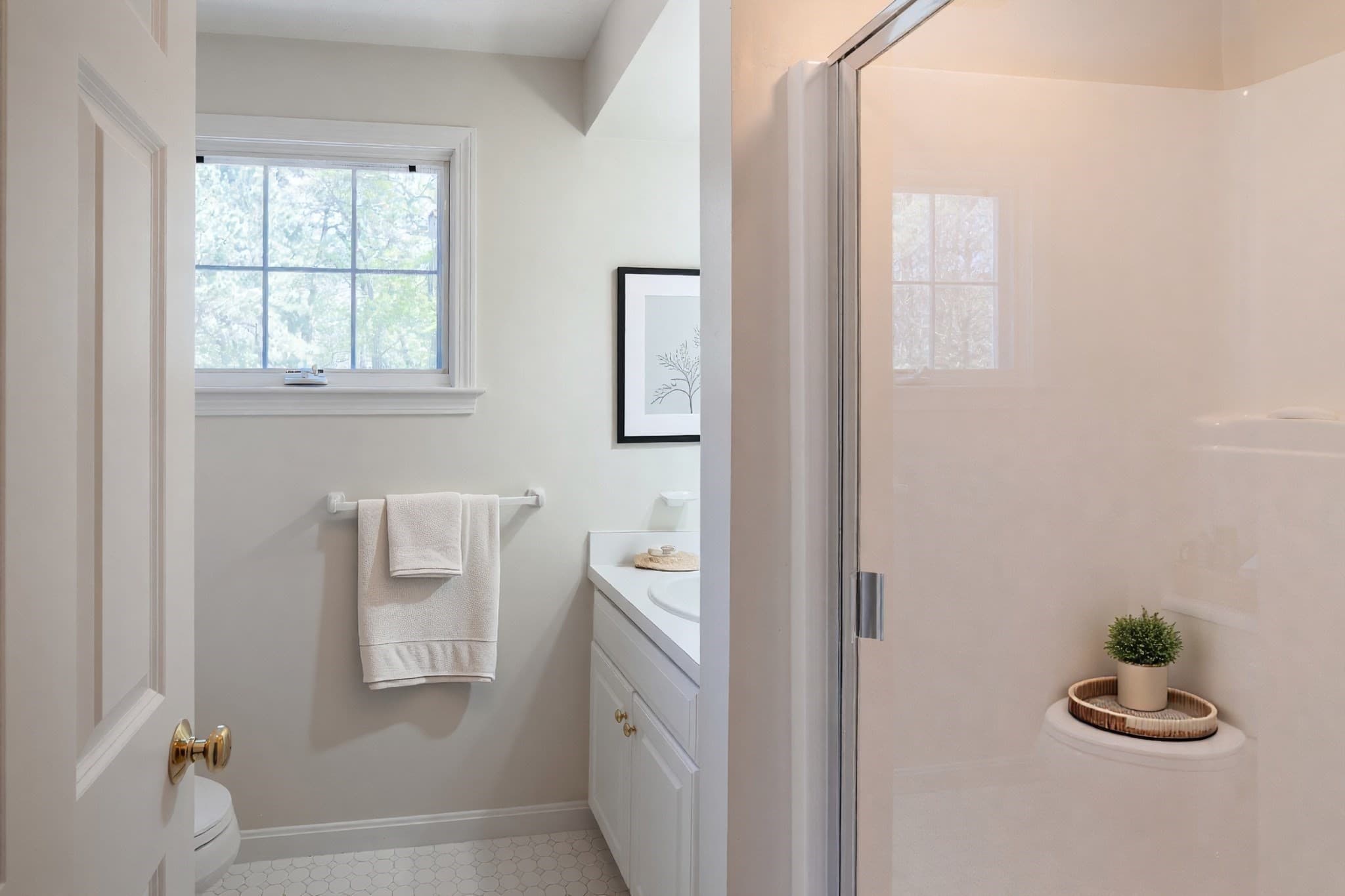 Condominium at 261 Sandpiper Lane # 12, Tisbury MA 02539, photo 22 of 31