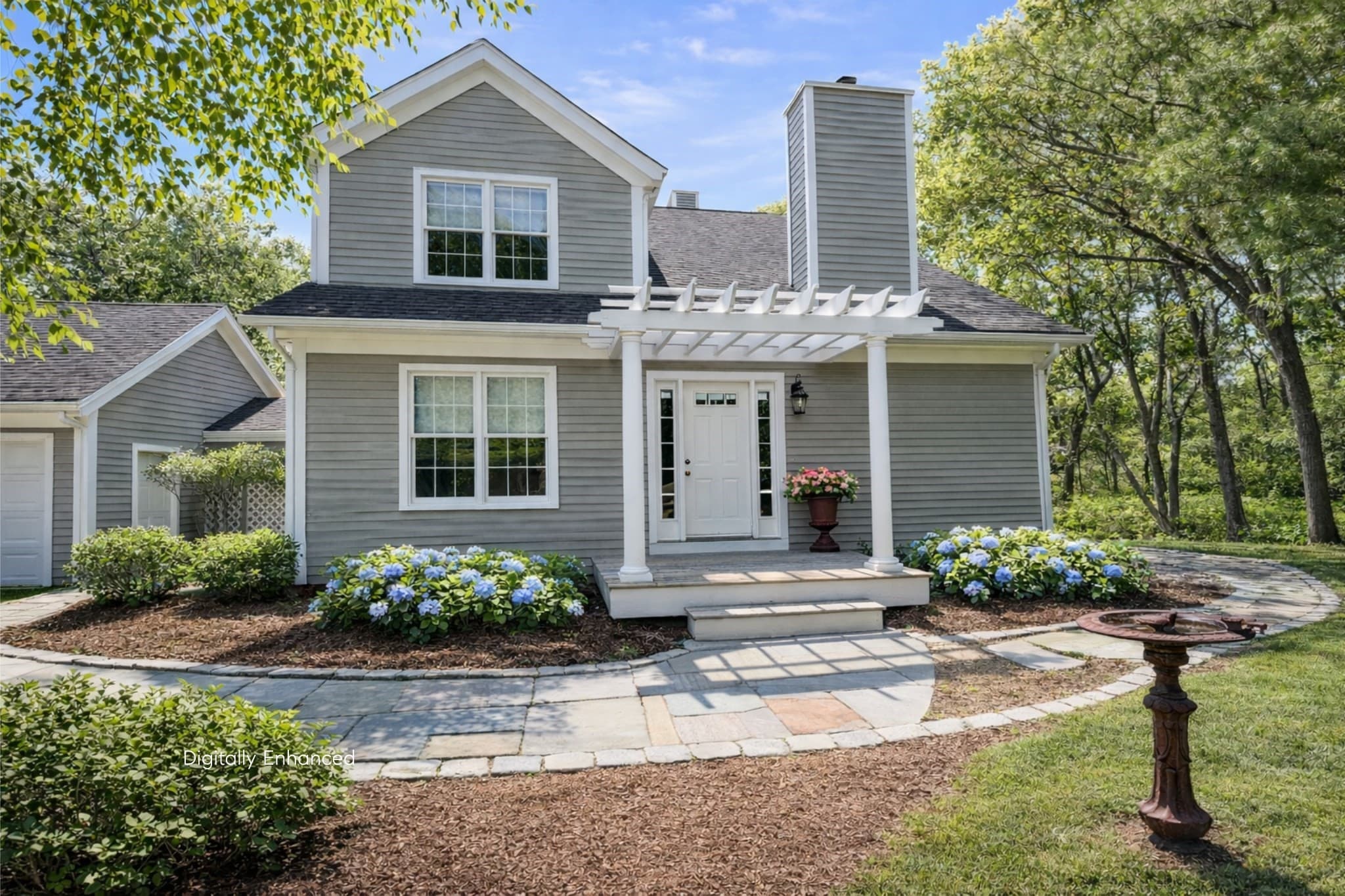 261 Sandpiper Lane # 12, Tisbury MA 02539