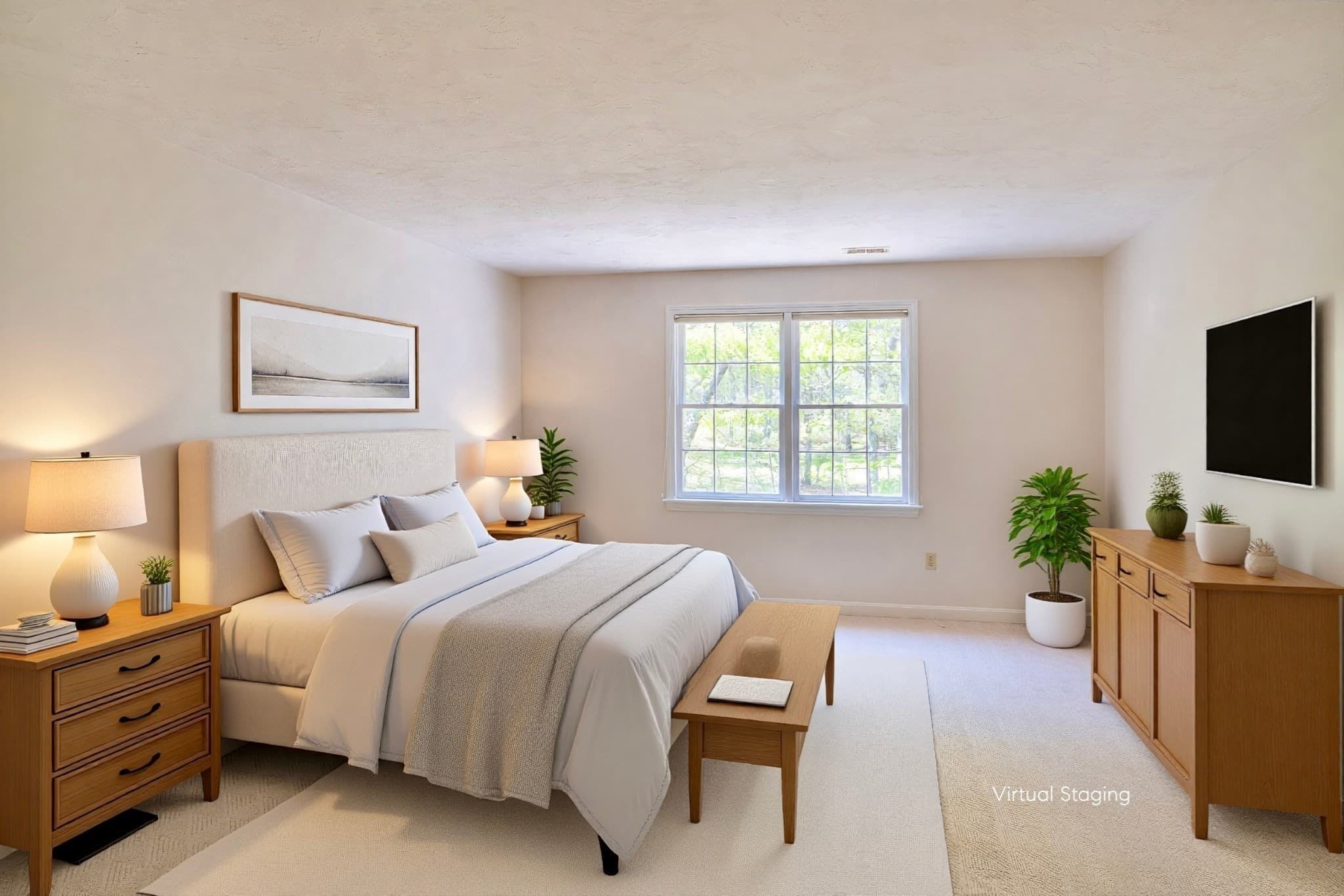 Condominium at 261 Sandpiper Lane # 12, Tisbury MA 02539, photo 14 of 31