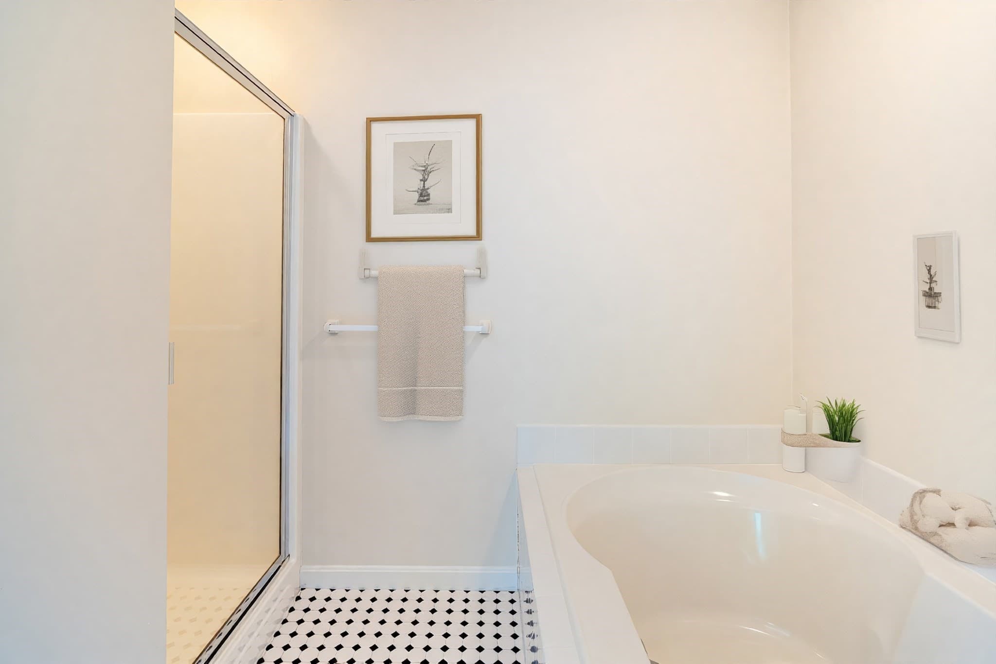 Condominium at 261 Sandpiper Lane # 12, Tisbury MA 02539, photo 18 of 31